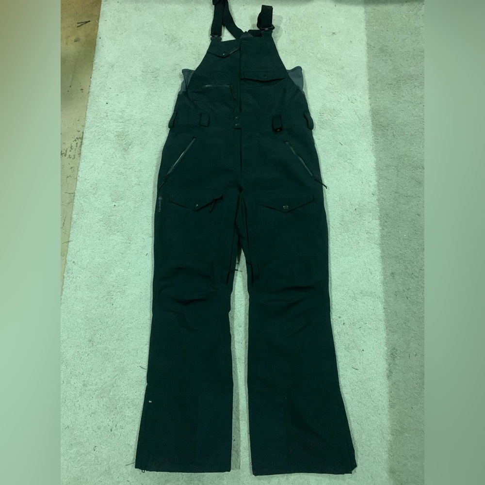 Dakine Gore Tex Snow Bib